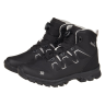 Ботинки мужские NORFIN Ntx FORCE QUICK MID р.45 15848-45