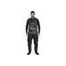 Полукомбинезон забродный NORFIN DEFENDER 04 р.XL 83399-04XL