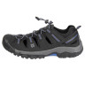 Сандалии мужские NORFIN WAVE р.40 15878-40