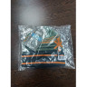 Шапка NORFIN CRYSTAL р.L 302743-L