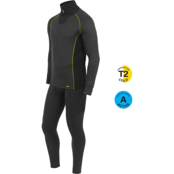 Термобелье NORFIN SCANDIC BASE 06 р.XXXL