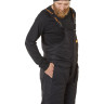 Костюм зимний NORFIN ELEMENT + 03 р.L 4320-03-L
