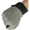 Перчатки NORFIN ARGO р.L 703066-L