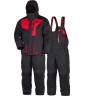Костюм зимний NORFIN EXTREME 5 02 р.M-L 338002-M-L
